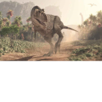 Dino.Squads