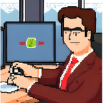 BusinessGames