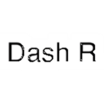 Dashing Resort Compeititons