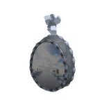 Shoth sugar egg of the early users /v2cvBghts