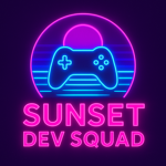 Sunset Dev Squad