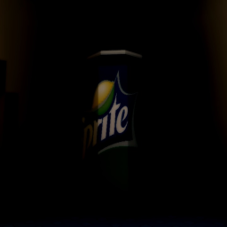 Spriteqs Forest (Early Acess)