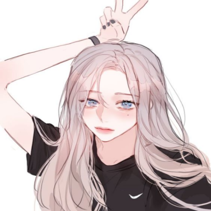 Anime Roblox decal