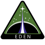 Eden Frontier Initiative