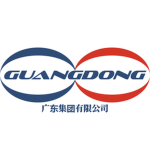 Guangdong Group LTD