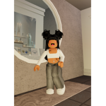 $ KINGDOM OF BADDIE$