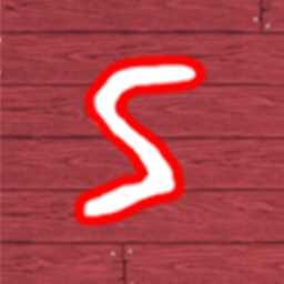 SWaN Store