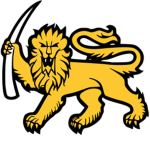 BSAC | British South African Company