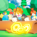🤑 Find the Robux 🤑