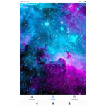 Galaxys are cool