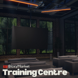 Training Centre