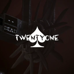 ♠ Twenty One