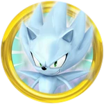 Game Pass Icon