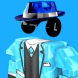 [RELEASE] 💧 C&J+ Hangout