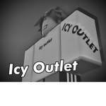 Icy Outlet