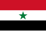 The Yemen Arab Republic