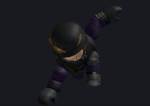 Tubeless’ Roblox Group (FRIENDS ONLY!!!!!)