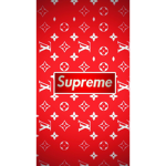 Supreme Drippy Kids