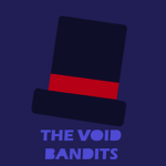 The Void Bandits
