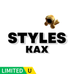styles Kax