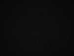 Elliee_dkk