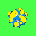 MrBloxxer Brasil