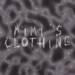 ༻mimi’s cIothing༺