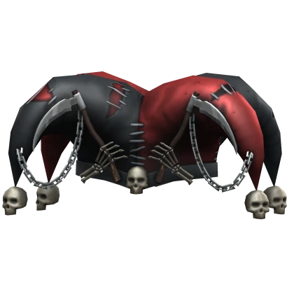 Item Thumbnail