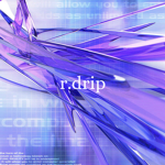 r.drip