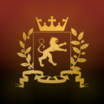 · Founder's Club USA ·