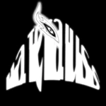 LLateraluss Group Thumbnail