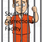 Southern Correctional Facility