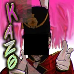 kazo's Group Thumbnail