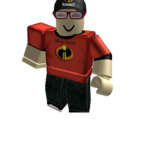 Group Thumbnail