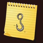 SaliorsStudio
