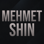 MehmetShin