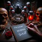 HeznovGuest