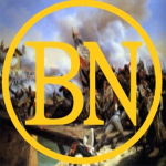Bellum Napoleonis