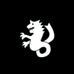 Kingdom of Amestris MiIitary Police