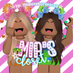 Group Thumbnail
