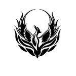 The Phoenix School