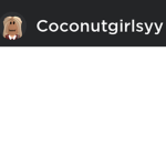 Coconutgirlsyy group