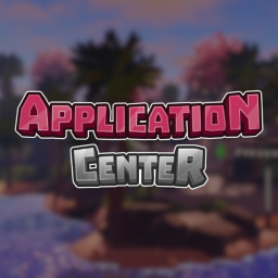 📝 Application Center | Healthyn