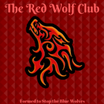 The Red Wolf Club