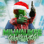 ☀️🚗 Milwaukee Gang Wars 2026🚗