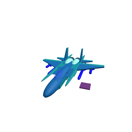 MasterJet v15 WITH REGEN