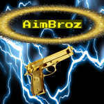 AimBroz Members