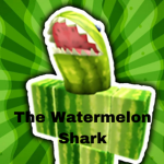 MelonShark fan group