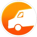 [50% OFF] The FreeSmart SUPERVAN