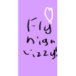 Lizzy_Winkle's Supporters